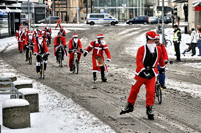 Santa Run   077.jpg